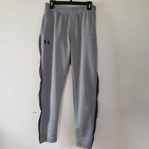 Men | Under Armour Pants